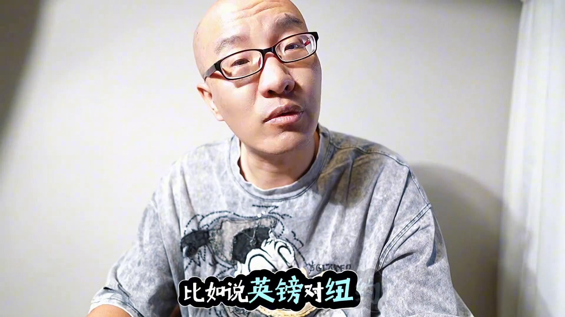 交易理论应用于实战_初次交易注意事项_期货怎样下单交易?请图解手机爱问