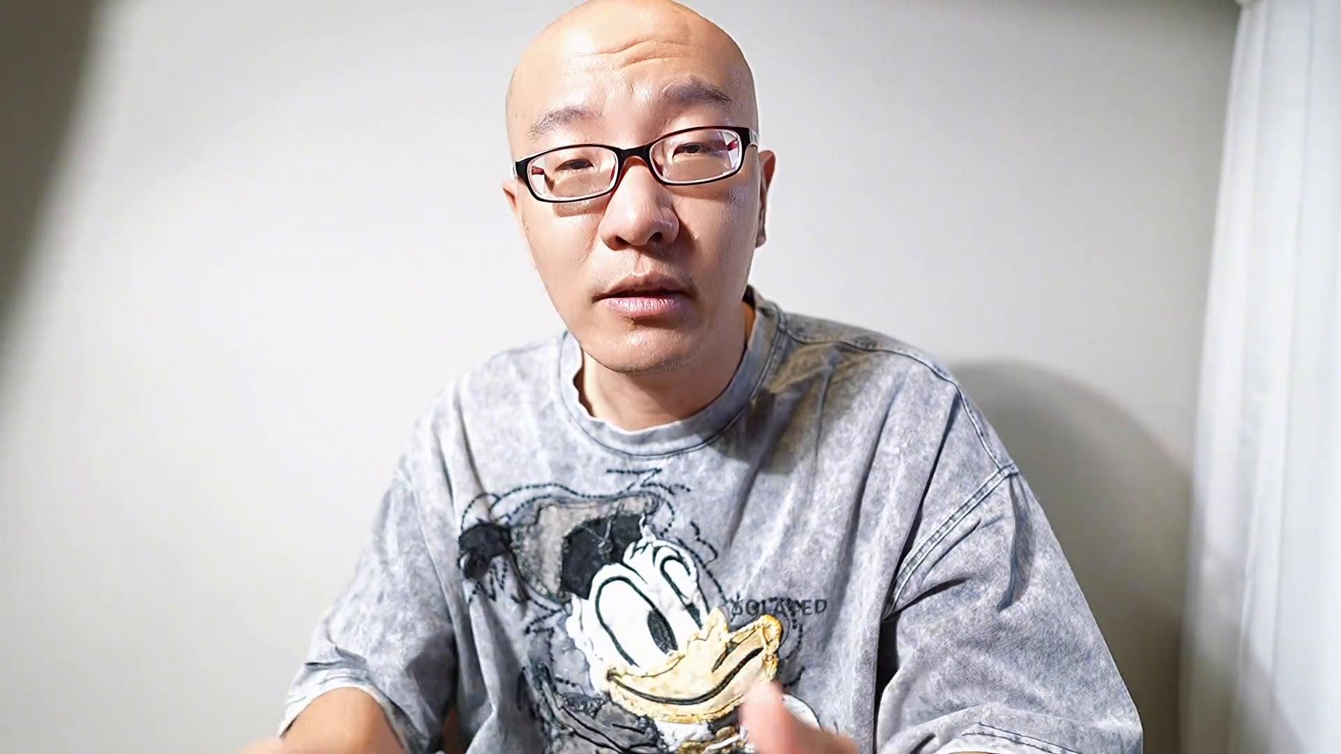 交易理论应用于实战_期货怎样下单交易?请图解手机爱问_初次交易注意事项