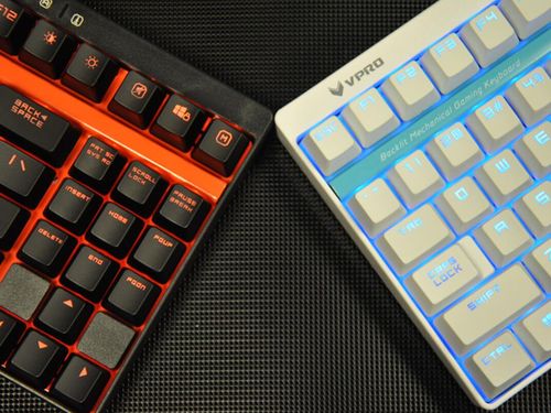 92键超窄边框设计_雷柏v500s怎么改背光_雷柏V500S背光机械键盘