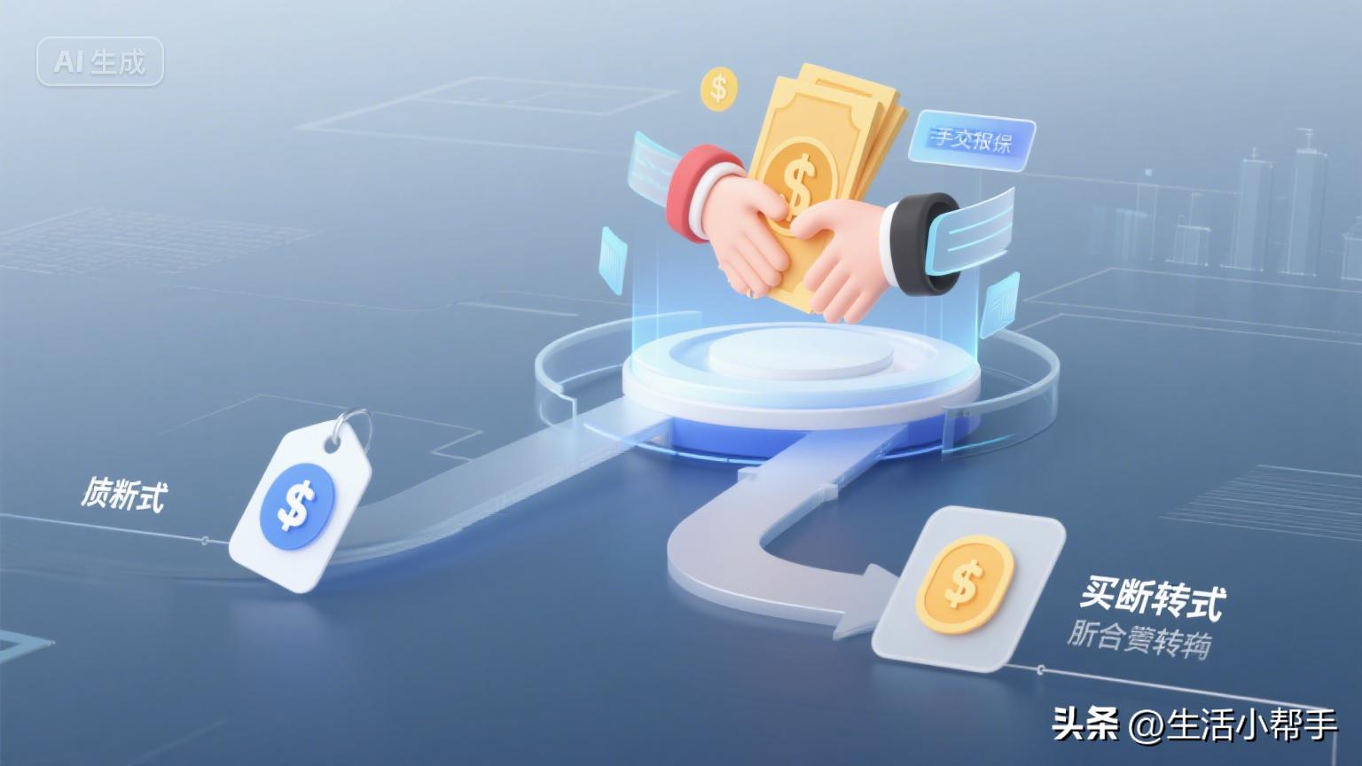 银行间市场交易产品_证券市场的基本功能有_银行间市场交易方式详解