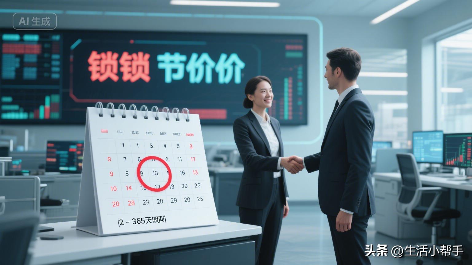 银行间市场交易产品_银行间市场交易方式详解_证券市场的基本功能有