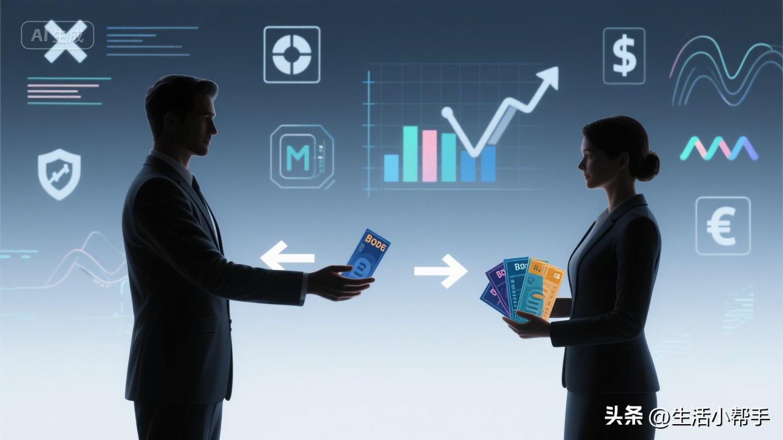 银行间市场交易产品_证券市场的基本功能有_银行间市场交易方式详解