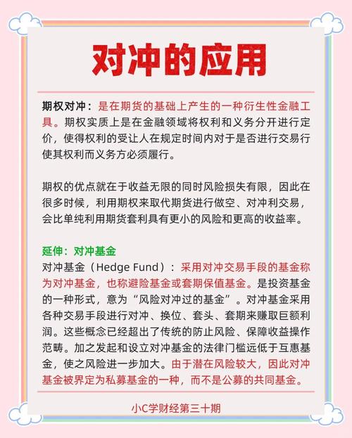 银行间市场交易产品_银行间市场交易方式详解_证券市场的基本功能有
