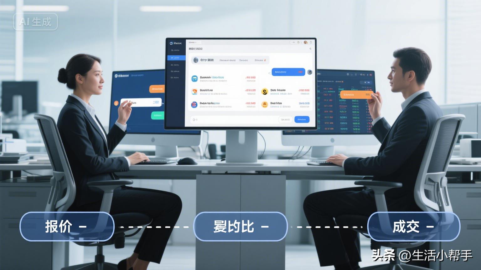 银行间市场交易方式详解_银行间市场交易产品_证券市场的基本功能有