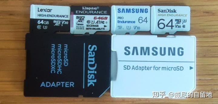 sd卡有写保护怎么去掉_SD卡容量与价格对比_SD卡最低写入速度标准