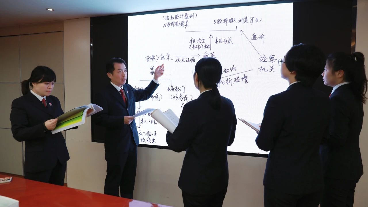 非法经营罪案件 _新三板非法股票销售 _股票基础和个股行情分析心得