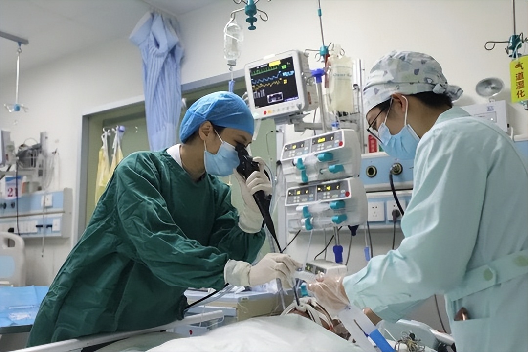 长期透支健康_中国健康调查报告 资金_慢性病早期症状