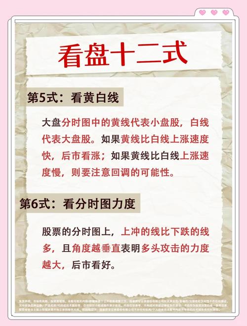 看盘软件通达信大智慧东方财富同花顺Level2看盘技巧基础指标分析K线成交量内盘外盘大单净量自制指标题材概念龙虎榜数据压盘股东人数_大智慧接压盘指标