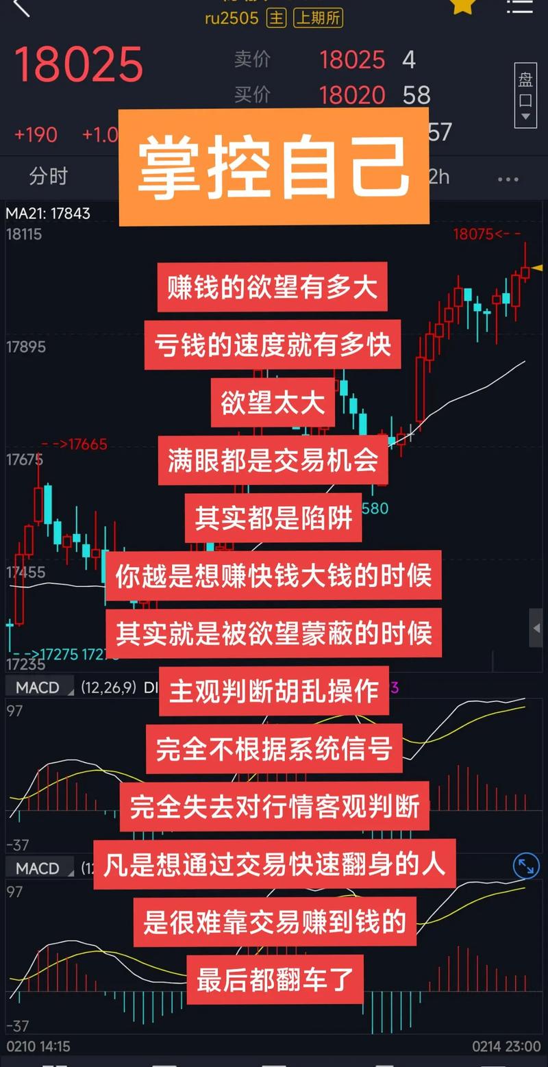涨停板反复被打开的原因_主力吸筹与洗盘策略_连续放量涨停意味着什么