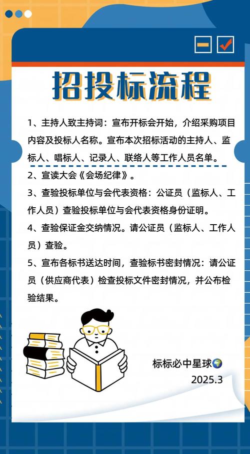 投标有效期延长规定_投标有效期是指什么_远程评标疫情应用