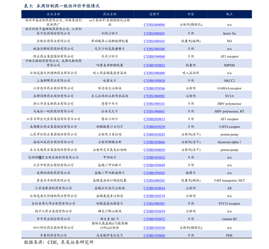 洲明科技三季报财务数据_洲明科技股票行情_洲明科技资金流向分析