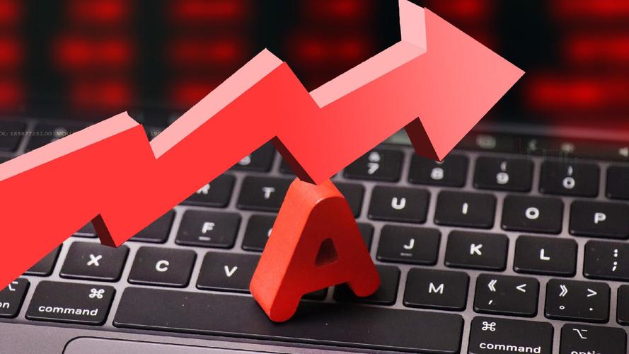 A股场外配资活跃度_股票配资最低多少钱_配资公司利息分析