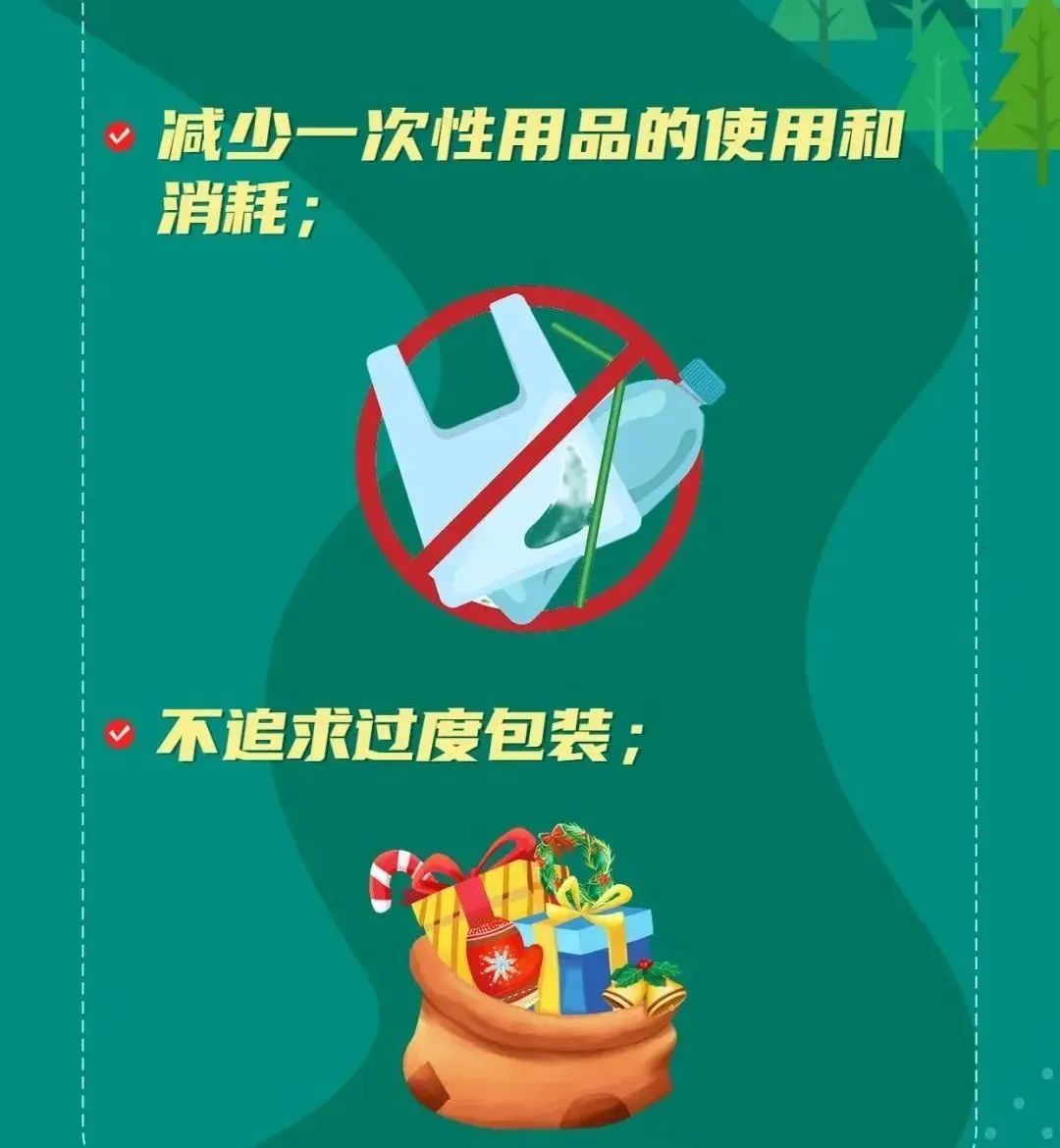 锂电池属于危险废物吗_垃圾分类重要性_生活垃圾分类方法