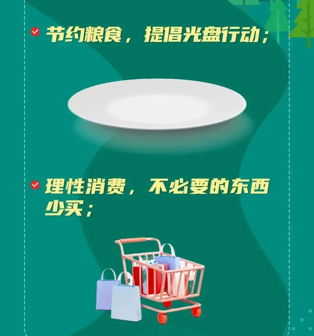垃圾分类重要性_锂电池属于危险废物吗_生活垃圾分类方法