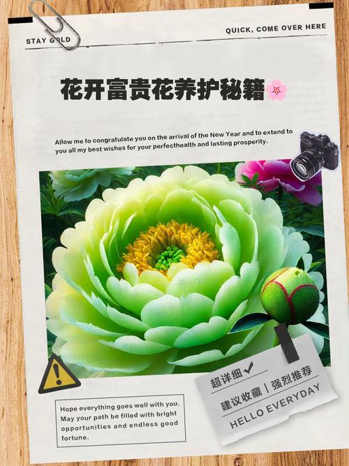 金钱树养护技巧_富贵菊种植方法_富贵满堂盆花图片