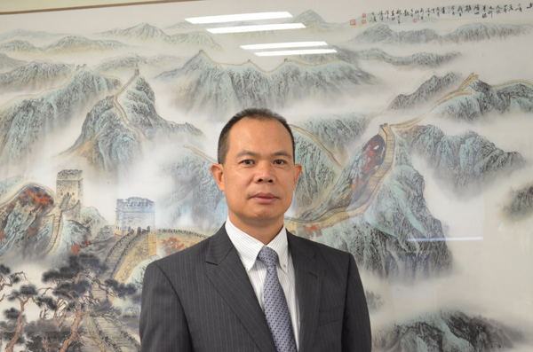 哪些银行有国际业务部_建设银行东京分行_中国建设银行海外业务发展