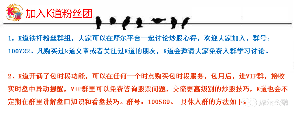 庄家试盘手法_庄家洗盘手法_如何判断主力吸筹