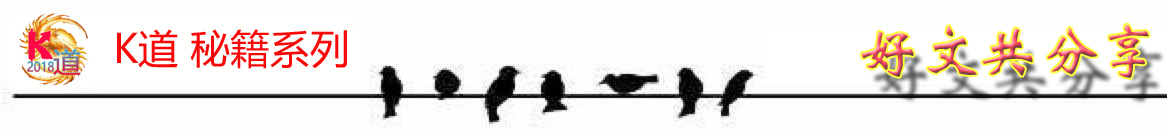 如何判断主力吸筹_庄家试盘手法_庄家洗盘手法