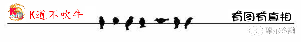 庄家试盘手法_如何判断主力吸筹_庄家洗盘手法