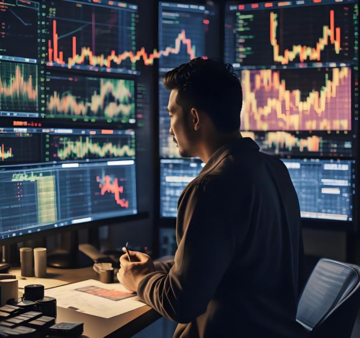 期货是什么怎么赚钱_反聪明交易法则_期货赚钱简单方法