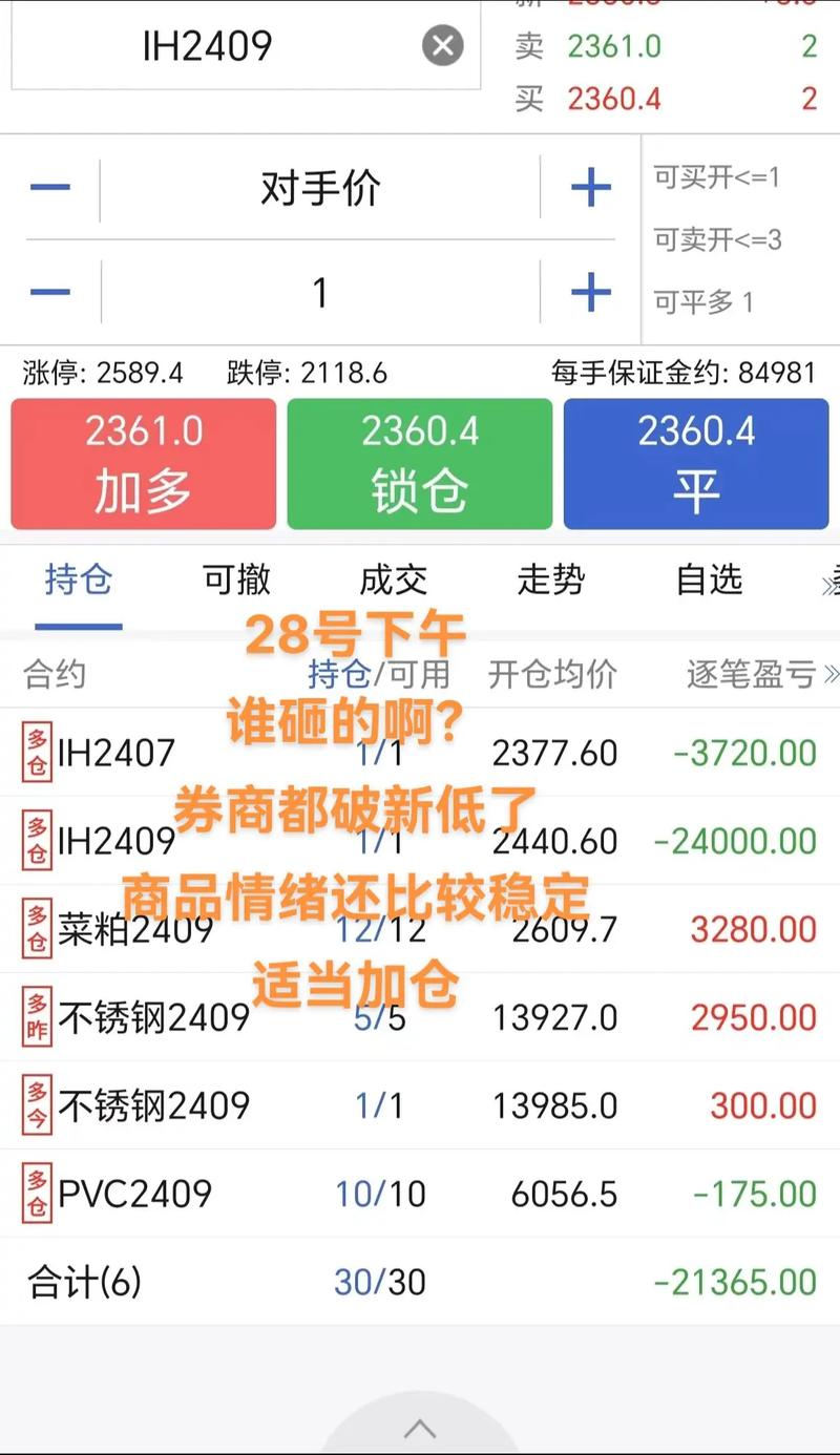期货是什么怎么赚钱_期货赚钱简单方法_反聪明交易法则