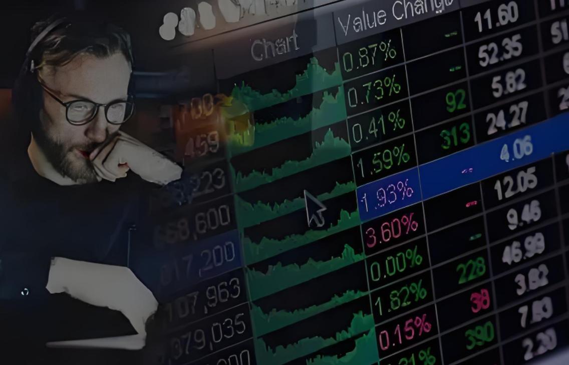 期货是什么怎么赚钱_反聪明交易法则_期货赚钱简单方法