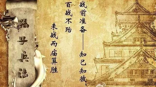 打压试盘技巧_如何判断主力吸筹_庄家试盘方法