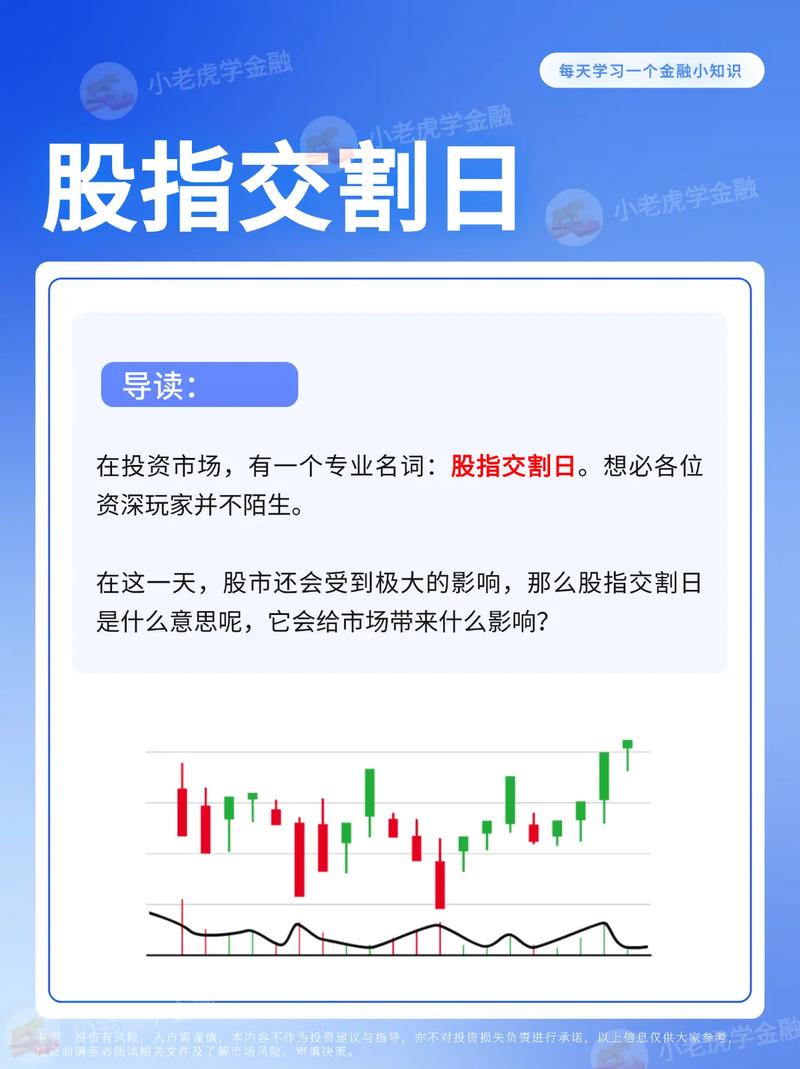 期货高频交易_股指期货资讯APP排名_新浪财经APP评测