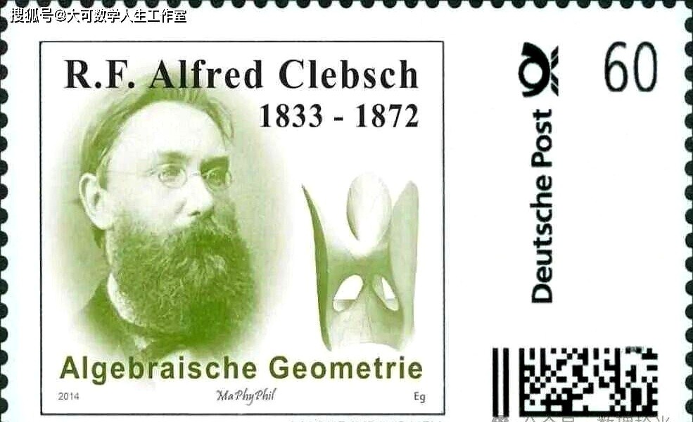 应对网络暴力策略_网络攻击一般有哪几个步骤_社交媒体网络暴力深层逻辑