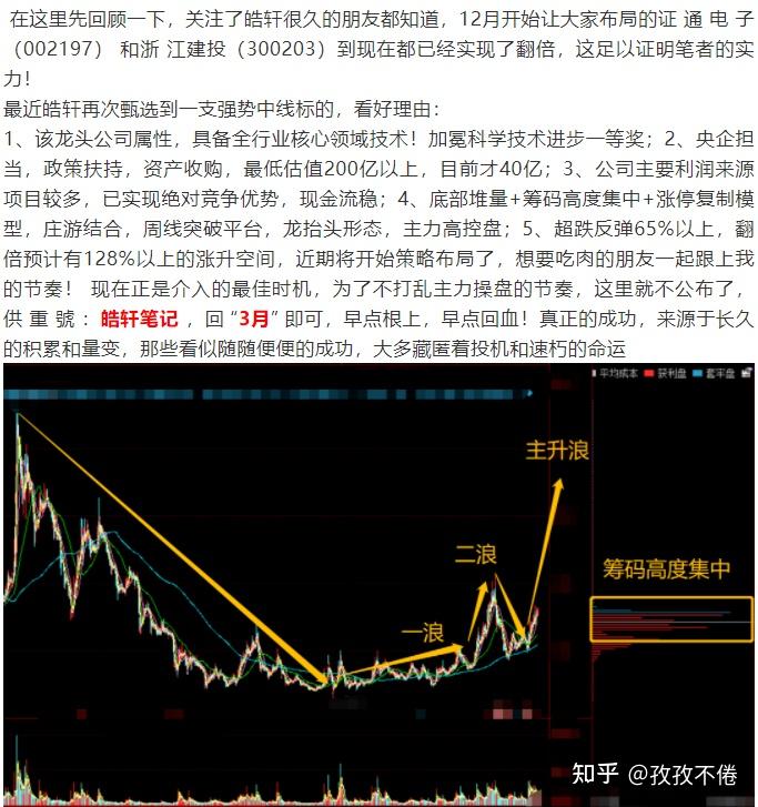 香雪制药瑞康医药汉森制药天药股份博晖创新_5元以下的中药股票有哪些_低位低价强势医药龙头股