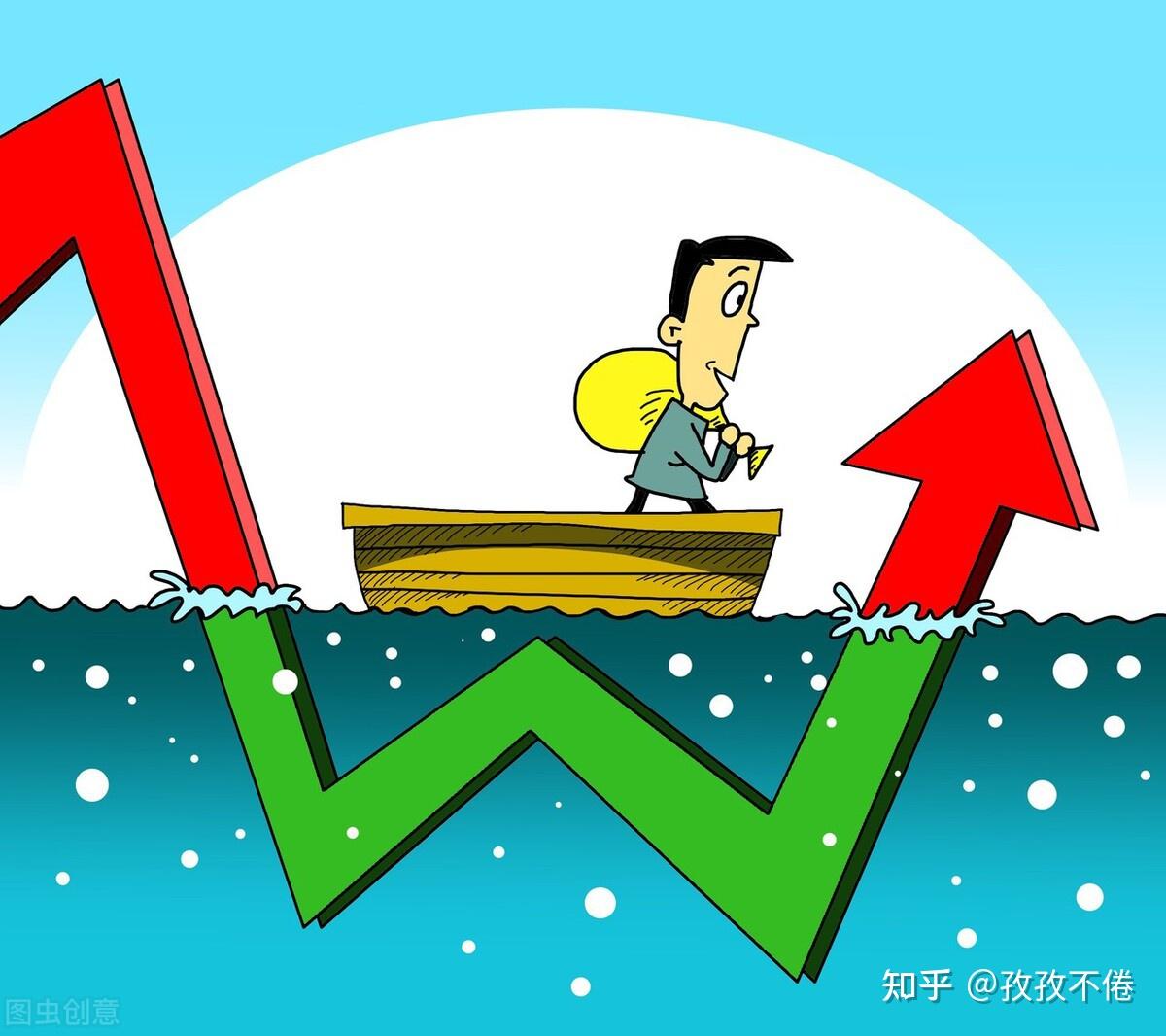 低位低价强势医药龙头股_香雪制药瑞康医药汉森制药天药股份博晖创新_5元以下的中药股票有哪些