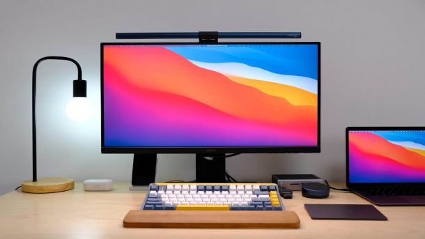 电脑无法连网故障排除_不能上网 曾经固定过ip 显示无网络访问怎嘛解决_网络连接故障解决方法