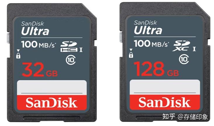 数码相机存储卡推荐_sd卡有写保护怎么去掉_相机存储卡选购攻略