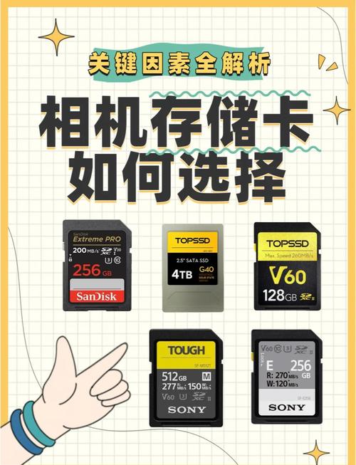 sd卡有写保护怎么去掉_数码相机存储卡推荐_相机存储卡选购攻略