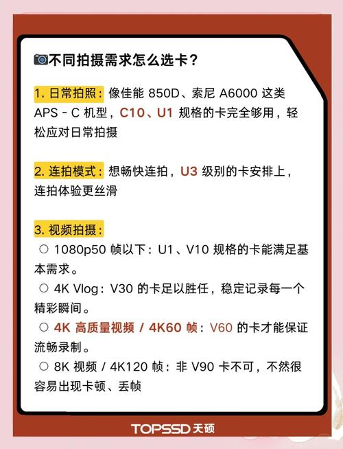 sd卡有写保护怎么去掉_数码相机存储卡推荐_相机存储卡选购攻略