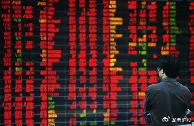 初学者股票分析方法_基本面分析财务指标_股票基础和个股行情分析心得