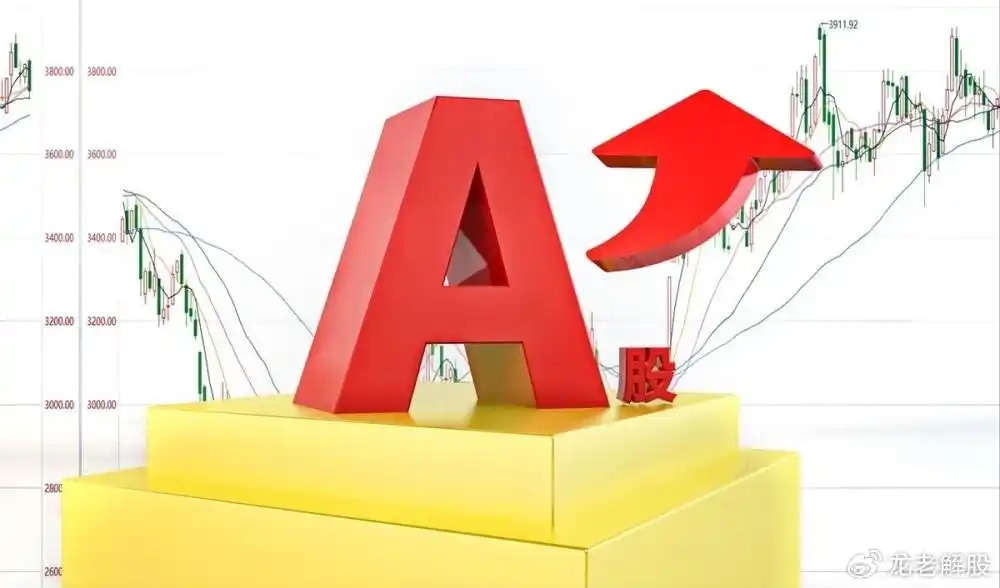 股票基础和个股行情分析心得_基本面分析财务指标_初学者股票分析方法