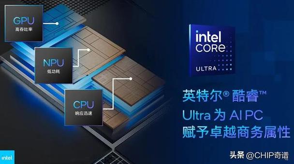 new intel logo_intel标志_intel leap ahead slogan