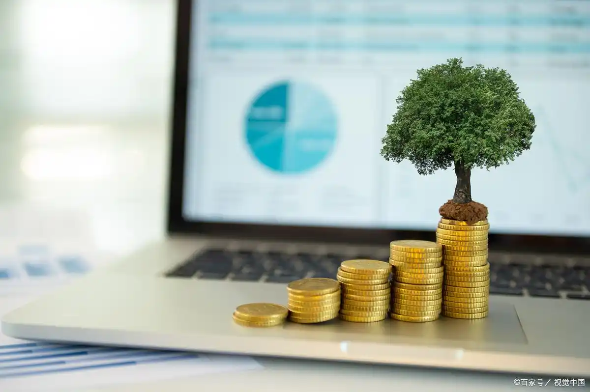 股票融资利率_企业融资利率_股票配资一般利息是多少