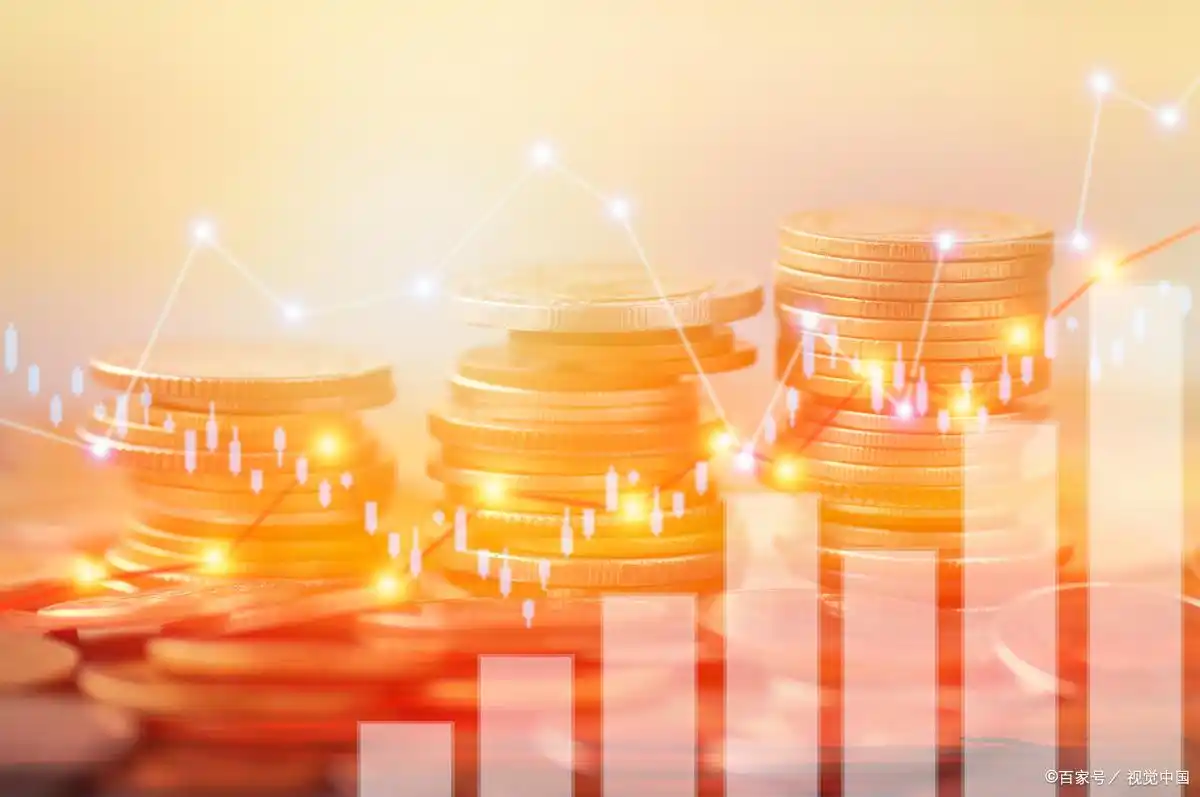 股票融资利率_股票配资一般利息是多少_企业融资利率