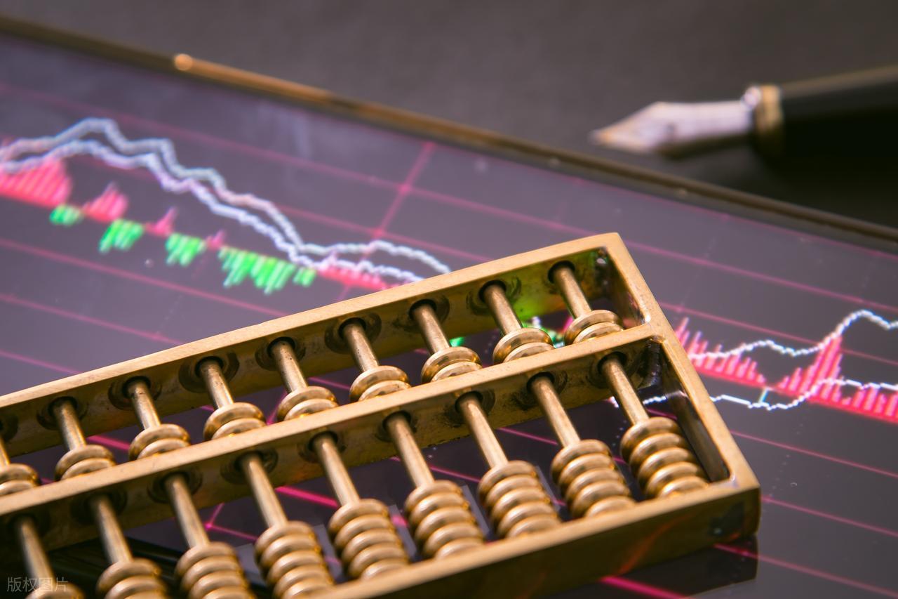 涨停反复打开识别_连续放量涨停意味着什么_洗盘出货区分标准