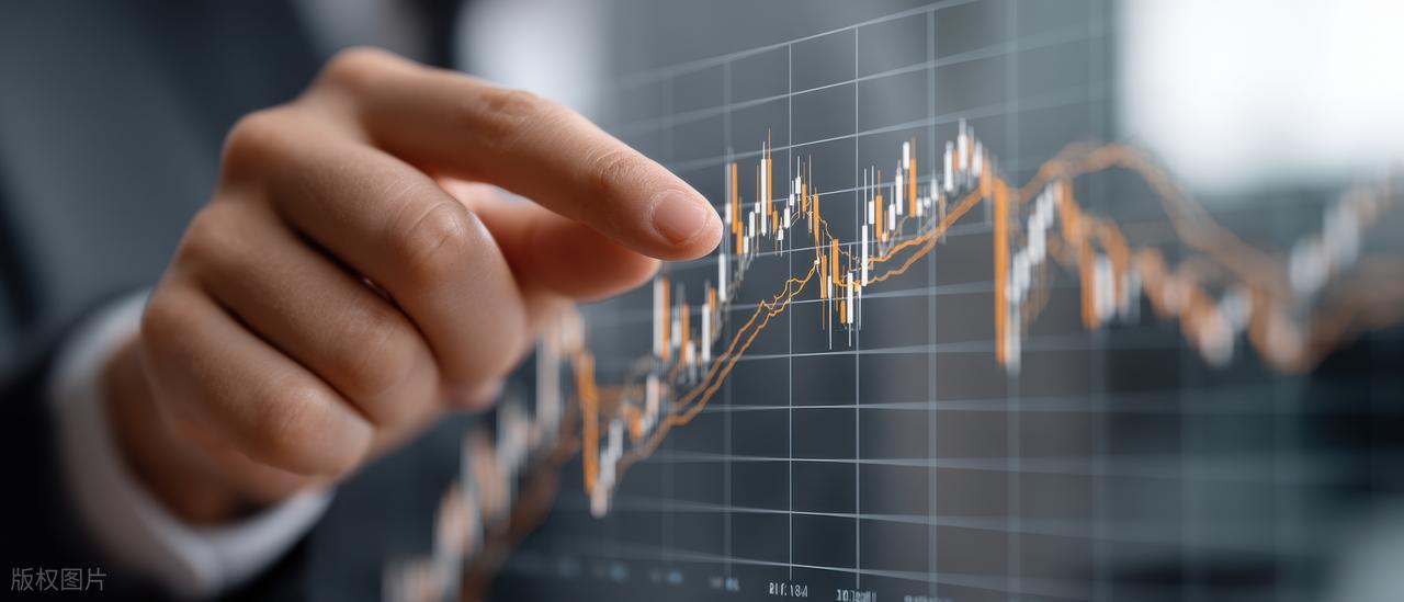 洗盘出货区分标准_涨停反复打开识别_连续放量涨停意味着什么