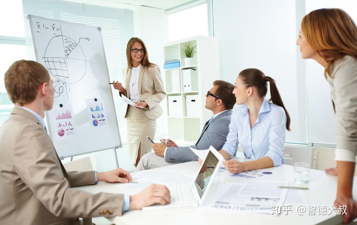 期货是什么怎么赚钱_期货交易学习_期货交易一致性