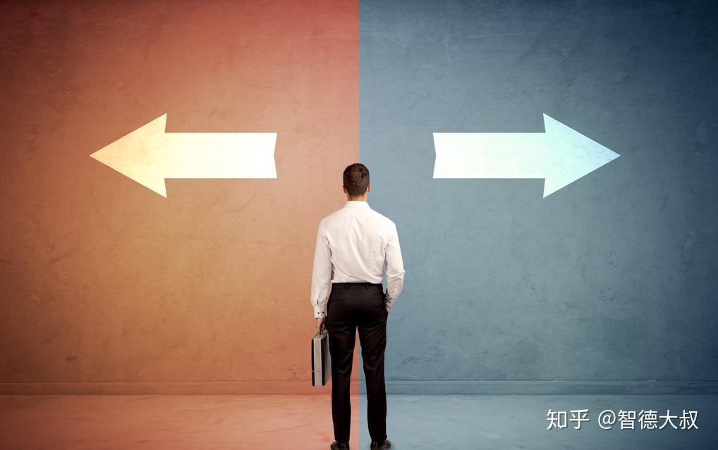 期货是什么怎么赚钱_期货交易一致性_期货交易学习