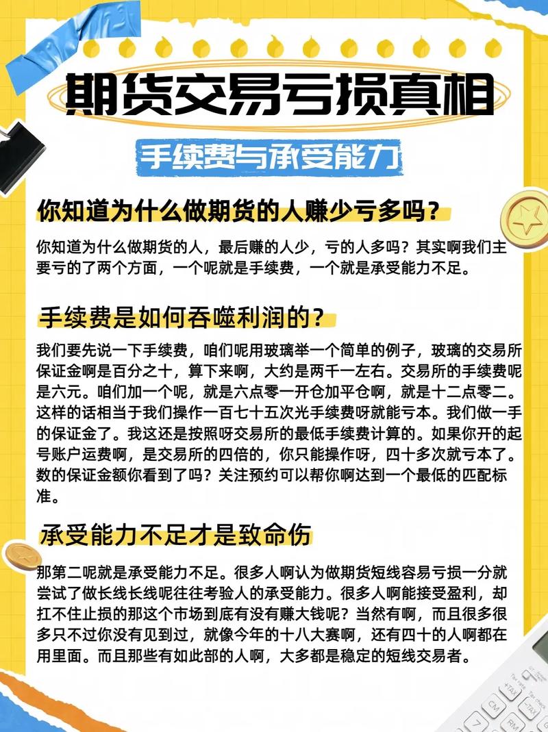期货交易一致性_期货是什么怎么赚钱_期货交易学习