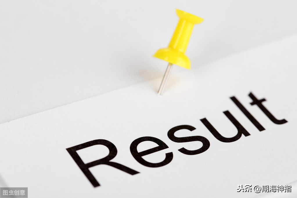 期货实盘冠军交易绝技_期货交易系统构建_期货是什么怎么赚钱