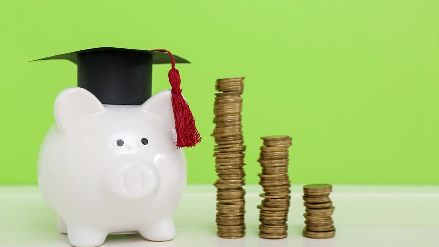 地方政府债券评级_2022年券商债券承销业务排名_绿色公司债承销规模增长