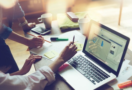 股票配资最低多少钱_场外配资风险_高杠杆股票配资骗局