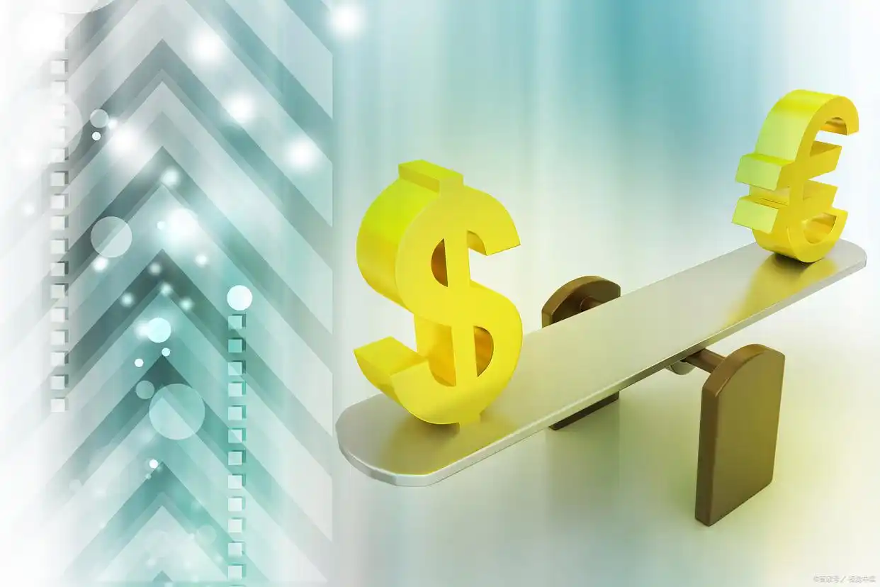 融资买入原理与操作步骤_融资买入股票定义_融资买入标的股票有哪些