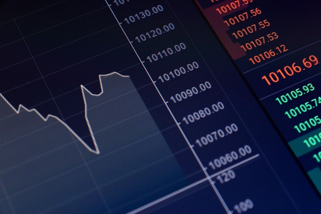 普涨潮投资策略_股票市场有几个_全市场股票上涨投资机遇